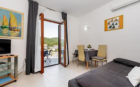 Apartments Kos